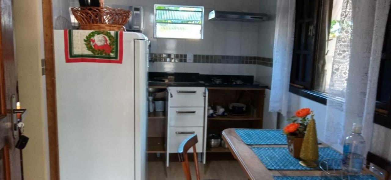 Cantinho Da Familia Пеня Екстериор снимка