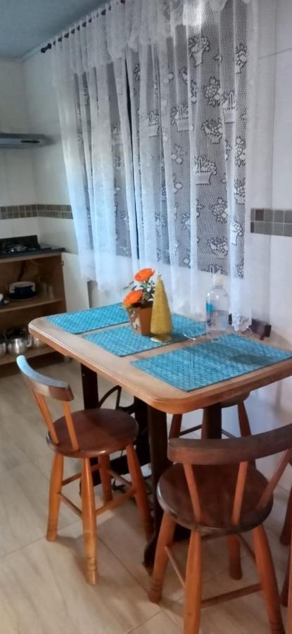 Cantinho Da Familia Пеня Екстериор снимка