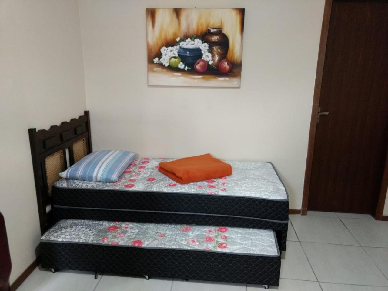 Cantinho Da Familia Пеня Стая снимка