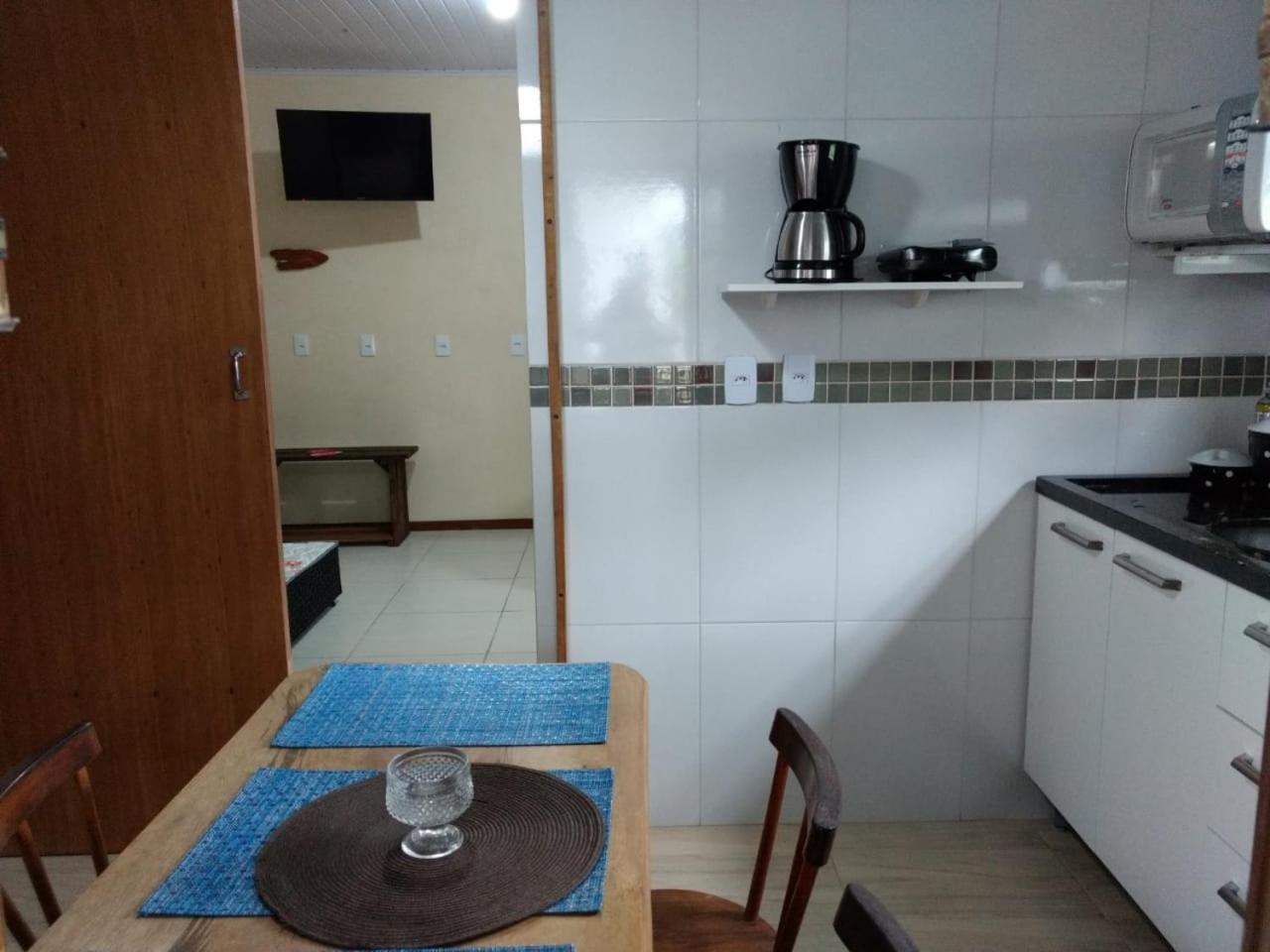 Cantinho Da Familia Пеня Стая снимка